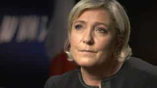 cbsnews.com Lepen