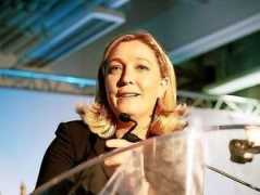 primorske.si Lepen