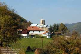 manastiri-crkve.com Lepenac