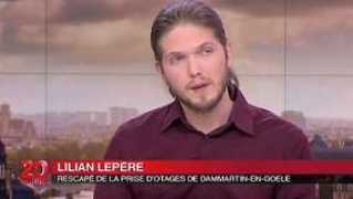 focus.de Leperre