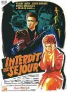 cinema-francais.fr Leperre