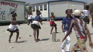 sabc.co.za Lephaka