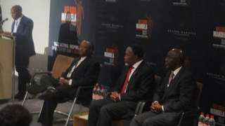 sabc.co.za Lephaka