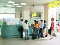 tsnairport.hochiminhcity.gov.vn Lephi