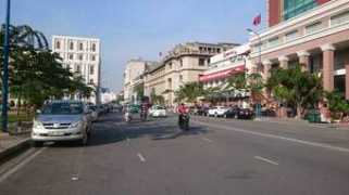 hanoimoi.com.vn Lephi