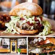 seriouseats.com Lepigeon