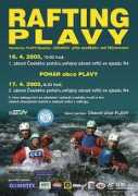 rivers.raft.cz Lepika