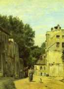 artinvest2000.com Lepine