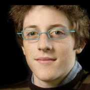 spectechsantamonica.com Lepine