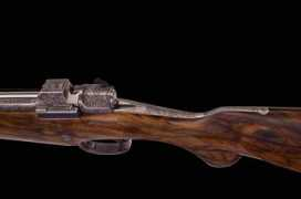 smithson-gunmaker.com Lepinois