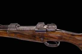 smithson-gunmaker.com Lepinois