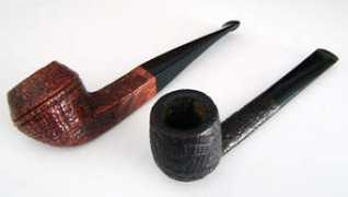 legiopraetoria.it Lepipe