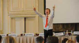 inspiratsioon.ee Lepisk