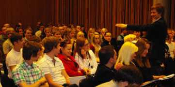 inspiratsioon.ee Lepisk