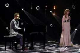 eurovisioon.ee Lepland