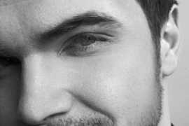 eurovision.tv Lepland