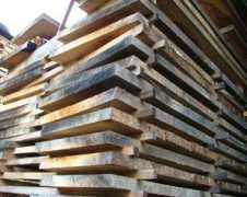namestaj.fordaqfurniture.com Leplang