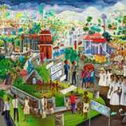 artshaiti.com Leplus