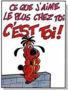 philippe-rive.com Leplus