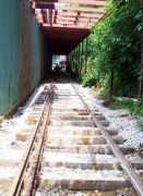 baltimorestreetcar.org Lepman