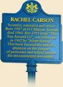 worldhistoryconnected.press.illinois.edu Lepoire