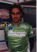 autobus.cyclingnews.com Leporati