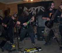 spirit-of-metal.com Leporcher