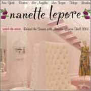passador.com Lepore