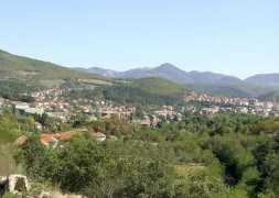 vaseljenska.com Leposavic