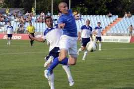 jelenfootball.com Lepovic