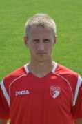 weltfussball.de Lepovic