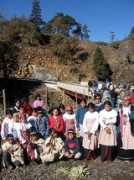 biobio.mop.cl Lepoy