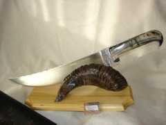 coltellicormoran.it Leppa