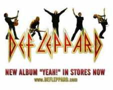 Leppard