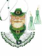 beadpatternsbybetty.com Leppi