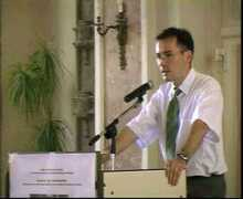 irut.jura.uni-erlangen.de Leppich