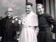 kirche-in-not.de Leppich