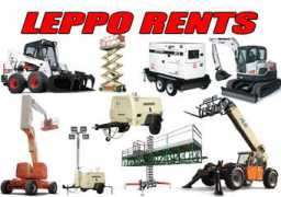 leppos.com Leppo