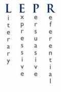 Lepr