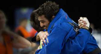 bjjheroes.com Lepri