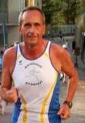 maratonetigenovesi.it Lepri