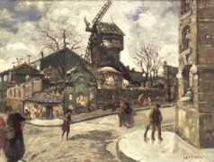 myartprints.com Leprin