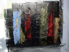 en.artisho.com Leprin