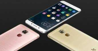 devicebox.ru Lepro