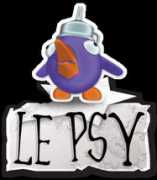 cybo3d.free.fr Lepsy
