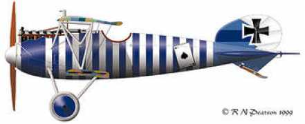 wwi-cookup.com Leptien