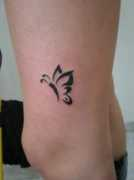 tattoovlada.com Leptiric