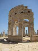theodora.com Leptis