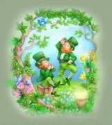 asandboxgreeting.com Leptop