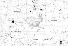 astrosurf.com Lepus